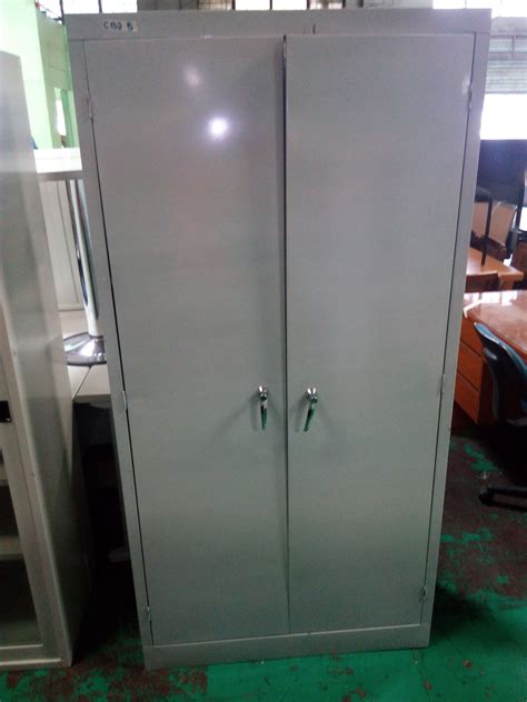 second hand stainless steel cabinet|used metal office storage cabinets.